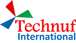 Technuf International